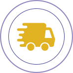 ico_delivery-truck
