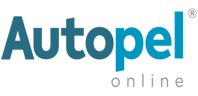 Logo_Autopel