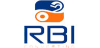 Logo_Rbi
